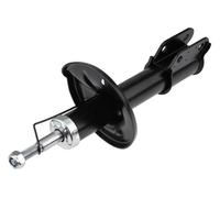 NTY Amortisseur avant droit TEKNÖR A-CH-043 – À gaz – Pour Chevrolet Spark/Matiz