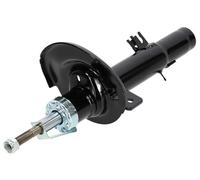 NTY Amortisseur A-CT-065 pour Citroën DS
