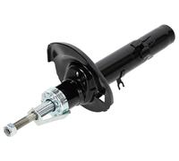 NTY Amortisseur TEKNÖR A-CT-068 Avant gauche pour CITROËN C3 (09-) / DS3 (09-15)