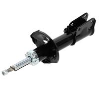 NTY Amortisseur A-DA-003 avant gauche pour DAIHATSU TERIOS 01-06