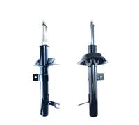 NTY Clothing Exchange – Amortisseur de suspension avant gauche 98AG18146BK/98AG18146CL pour FORD