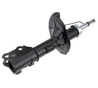 NTY Amortisseur avant droit A-HY-516 pour HYUNDAI Coupe 01-09 546602C200/546602C300