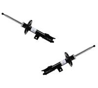 NTY Amortisseur A-HY-539 – Avant gauche pour HYUNDAI/KIA – 546512Z200, 546512Z500