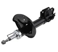 NTY Amortisseur A-HY-554 Avant gauche pour Hyundai/Kia (546512E500)