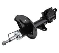 NTY Amortisseur A-HY-555 avant droit pour Hyundai Tucson/Sportage 04-10