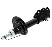 NTY Amortisseur A-MZ-020 Avant droit à gaz pour Mazda CX-9 TB 3.7/3.5 AWD