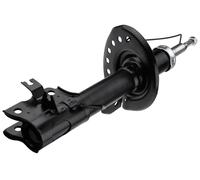 NTY Amortisseur A-NS-000 pour Nissan Avant
