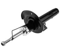 NTY Amortisseur A-PE-017 Avant pour PEUGEOT 2008 (13-) 51 mm Gauche