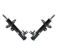NTY A-PL-052 Amortisseur