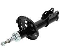 NTY Amortisseur avant droit A-TY-001 pour Toyota – Type jambe de force