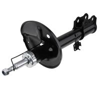 NTY Amortisseur A-TY-038 Avant pour Toyota RAV4 00-05 Gauche 5 portes