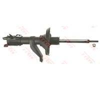 Amortisseur TRW SINGLE TRW JGM1083SL