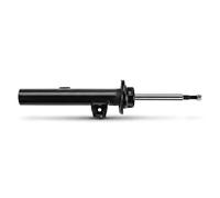 Amortisseur Spoiler avant JGM1125SL TRW