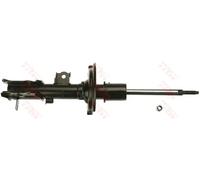 Amortisseur Spoiler avant JGM1229SL TRW