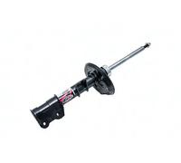 Amortisseur Spoiler avant MMA1988GR MAGNETI MARELLI