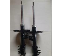 Amortisseur Spoiler avant MMA1990GL FIAT