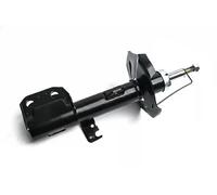 Amortisseur Spoiler avant OYO20A2086-OYO OYODO