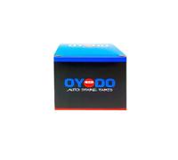 Amortisseur Spoiler avant OYO20A3030-OYO OYODO