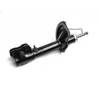 Amortisseur Spoiler avant OYO20A5039-OYO OYODO