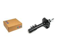 Amortisseur Spoiler avant OYO20A8000-OYO OYODO
