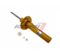 KONI 8741-1515SPORT Amortisseur