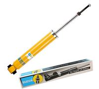 Amortisseur Sport Bilstein B6 Arrière Pour Alpina B12 BMW 8 Série E31