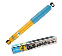 Bilstein Amortisseur B6 24-008303 Arrière 1x – Convient pour VW VAG