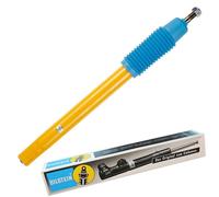 Amortisseur Sport Bilstein B6 Avant Pour BMW 2000 2500 5 E9 E3 E12