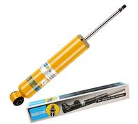 BILSTEIN B6 Amortisseur Avant Individuellement pour VW Coccinelle V B6