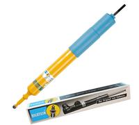 Amortisseur Sport Bilstein B8 Arrière Pour BMW Série 3 E90 E91 E92 E93