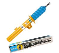 Roulement FAG 6009-2RS-C3