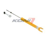 Amortisseur Sport Koni Arrière Pour Nissan Coupé 300 ZX Z32 8040-1119SPORT