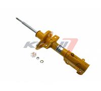 Amortisseur Sport Koni Avant Pour Ford Mustang 5ème Génération. 8741-1494SPORT