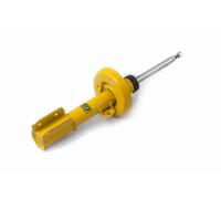 Amortisseur Sport MTS Avant (VA) Individuel Pour Opel Astra G Cabriolet T98