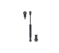 Amortisseur STABILUS 1345DS