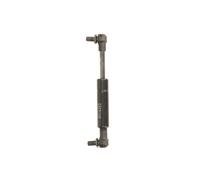 Amortisseur STABILUS 5956TE