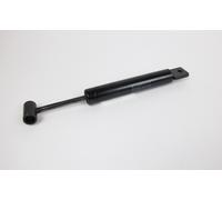 STABILUS 9897FG amortisseur pour dispositif de dépassement - PAV peuplier faux-S SR 1.3