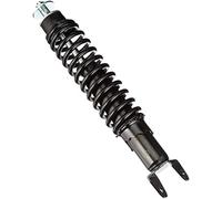 Amortisseur Standard Rms pour Piaggio Free Quartz Tph Sfera RST Gilera Stalker Etc.