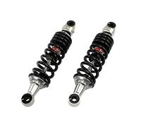 Amortisseur stéréo pour VS 1400 Intruder VS 800 VS 750 VS 600 VS1400