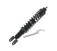 Amortisseur Stoà YSS Mono Pro-X 300 mm pour Vespa LX50 2T, 4T, LXV