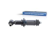 Amortisseur Stockage de la Cabine DT SPARE PARTS Iam-Expertise Adapté pour Volvo