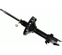 AMORTISSEUR SUBARU P. FORESTER 2.0/2.0D/2.5 01.08- PR
