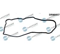 AMORTISSEUR SUBARU P. FORESTER 2.0/2.0D/2.5 08- PR
