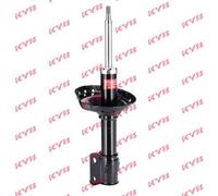 AMORTISSEUR SUBARU P. FORESTER 2.0/2.5 12.03-05.08 LE EXCEL-G