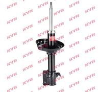 AMORTISSEUR SUBARU P. FORESTER 2.0/2.5 12.03-05.08 PR EXCEL-G