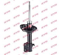 AMORTISSEUR SUBARU P. IMPREZA 1.5/1.6/2.0D 01.03-12.07 PR