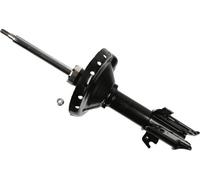 AMORTISSEUR SUBARU P. IMPREZA 2.0/2.5 01.08- PR