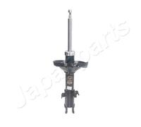 JAPANPARTS MM-70026 Amortisseur
