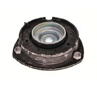 AMORTISSEUR SUBARU P. LEGACY V 2.0I/2.0D/2.5I 09.09- LE