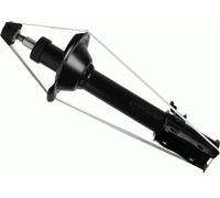 AMORTISSEUR SUBARU T. FORESTER 97-02 LE